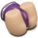 Vibrerende Masturbator Streetgirl's Dual Motor Sensation Pulse Vibrerende Masturbator Streetgirl's Dual Motor Sensation Pulse