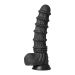 Vibrerende Monster Dildo Dragon Hidden Desire Extreme Vibrerende Monster Dildo Dragon Hidden Desire Extreme