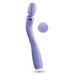 Wand Vibrator Wellness Eternal