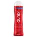 Durex Waterbasis Glijmiddel Aarbeien 50 ml