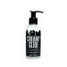 Waterbasis Glijmiddel Creamy Glide - 150 ml Waterbasis Glijmiddel Creamy Glide - 150 ml