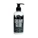 Waterbasis Glijmiddel Creamy Glide - 250 ml Waterbasis Glijmiddel Creamy Glide - 250 ml