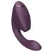 Womanizer Next Duo - Paars