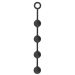 Zware Anaal Ballen XL Zware Anaal Ballen XL