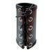 Mister B Leren Ball Stretcher - 9 cm Mister B Leren Ball Stretcher - 9 cm