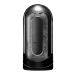 Tenga - Flip Zero 0 Elektronische Vibratie Zwart Tenga - Flip Zero 0 Elektronische Vibratie Zwart
