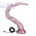 YOCY Endoscopy Dildo Large YOCY Endoscopy Dildo Large