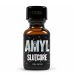 Amyl Slutcore Poppers - 24 ml Amyl Slutcore Poppers - 24 ml