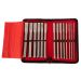Dilator Set 14 Stuks Dilator Set 14 Stuks