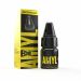 Amyl Poppers - 10 ml met gratis inhaler