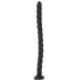 Anaal Dildo Analconda Bongare - 50 cm Anaal Dildo Analconda Bongare - 50 cm