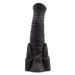 Anaal dildo Djumbo