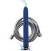 Anaal Douche Set The Cleaner Anaal Douche Set The Cleaner