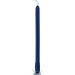 XL Anaal Douche The Surge - 30 cm XL Anaal Douche The Surge - 30 cm