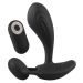 Anal Vibrator RC Two Spot Massager Anal Vibrator RC Two Spot Massager