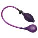 Anaal Ballon - Bad Kitty Anaal Ballon - Bad Kitty