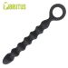 Anal Bead Stick Stop & Go Brutus Anal Bead Stick Stop & Go Brutus