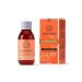 Aphrodict Muira Puama Libido Boost Aphrodict Muira Puama Libido Boost