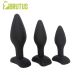 Buttplug Training Kit 3 BRUTUS Buttplug Training Kit 3 BRUTUS