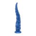 Mythical Mates Tentakel Dildo Kraken's Grasp Blauw - 32 cm Mythical Mates Tentakel Dildo Kraken's Grasp Blauw - 32 cm