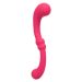 Wand Vibrator Pretty Little Wands Curvy Wand Vibrator Pretty Little Wands Curvy