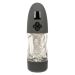 CalExotics Automatische Stroker Extreme Milker - Transparant