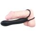 Speciale anaal dildo Speciale anaal dildo
