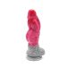 Kiotos Monstar Dildo Beast 23 - 23.5 cm