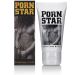 Porn Star Erectie Gel - 50 ml Porn Star Erectie Gel - 50 ml