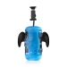 Wingman Pro Automatische Masturbator - Blowcast Wingman Pro Automatische Masturbator - Blowcast