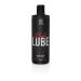 CBL Cobeco BodyLube Waterbased 500 ml CBL Cobeco BodyLube Waterbased 500 ml