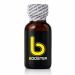 Booster Poppers 25ml Booster Poppers 25ml