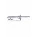 Brutus Glazen Dildo Thruster Brutus Glazen Dildo Thruster