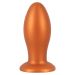 Buttplug suction cup Buttplug suction cup