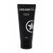 Ouch! - Orgasm gel - 100 ml Ouch! - Orgasm gel - 100 ml