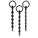 Set Penis Pluggen Excellent Power Knot Knot Set Penis Pluggen Excellent Power Knot Knot