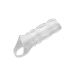Penissleeve XR Brands Enhancer Seks Sleeve
