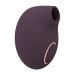Irresistible Zuigende Vibrator Seductive - Paars Irresistible Zuigende Vibrator Seductive - Paars