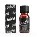 Juic'd The Original Black Label Poppers - 18 ml Juic'd The Original Black Label Poppers - 18 ml