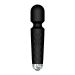 Power Escorts I Wand Massager - Zwart