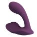 Pretty Love Panty Vibrator Franz met App Bediening - Paars Pretty Love Panty Vibrator Franz met App Bediening - Paars
