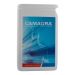 Camagra XL Penisvergroter - 60 stuks Camagra XL Penisvergroter - 60 stuks