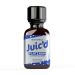 Juic'd Platinum Pentyl Poppers - 24 ml Juic'd Platinum Pentyl Poppers - 24 ml