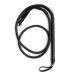 Lange Zweep Smart Moves - 200 cm Lange Zweep Smart Moves - 200 cm