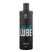 Cobeco Anaal Glijmiddel op Waterbasis - 500ml
