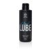 Cobeco Anaal Glijmiddel op Waterbasis - 1000ml Cobeco Anaal Glijmiddel op Waterbasis - 1000ml