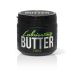 Fist Butter Glijmiddel - Cobeco Fist Butter Glijmiddel - Cobeco