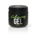 Fist Gel Glijmiddel - Cobeco Fist Gel Glijmiddel - Cobeco