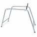MisterMitch Low Sling Standaard Metaal MisterMitch Low Sling Standaard Metaal