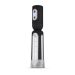 CRUIZR Zuigende Penispomp CS08 - Zwart CRUIZR Zuigende Penispomp CS08 - Zwart